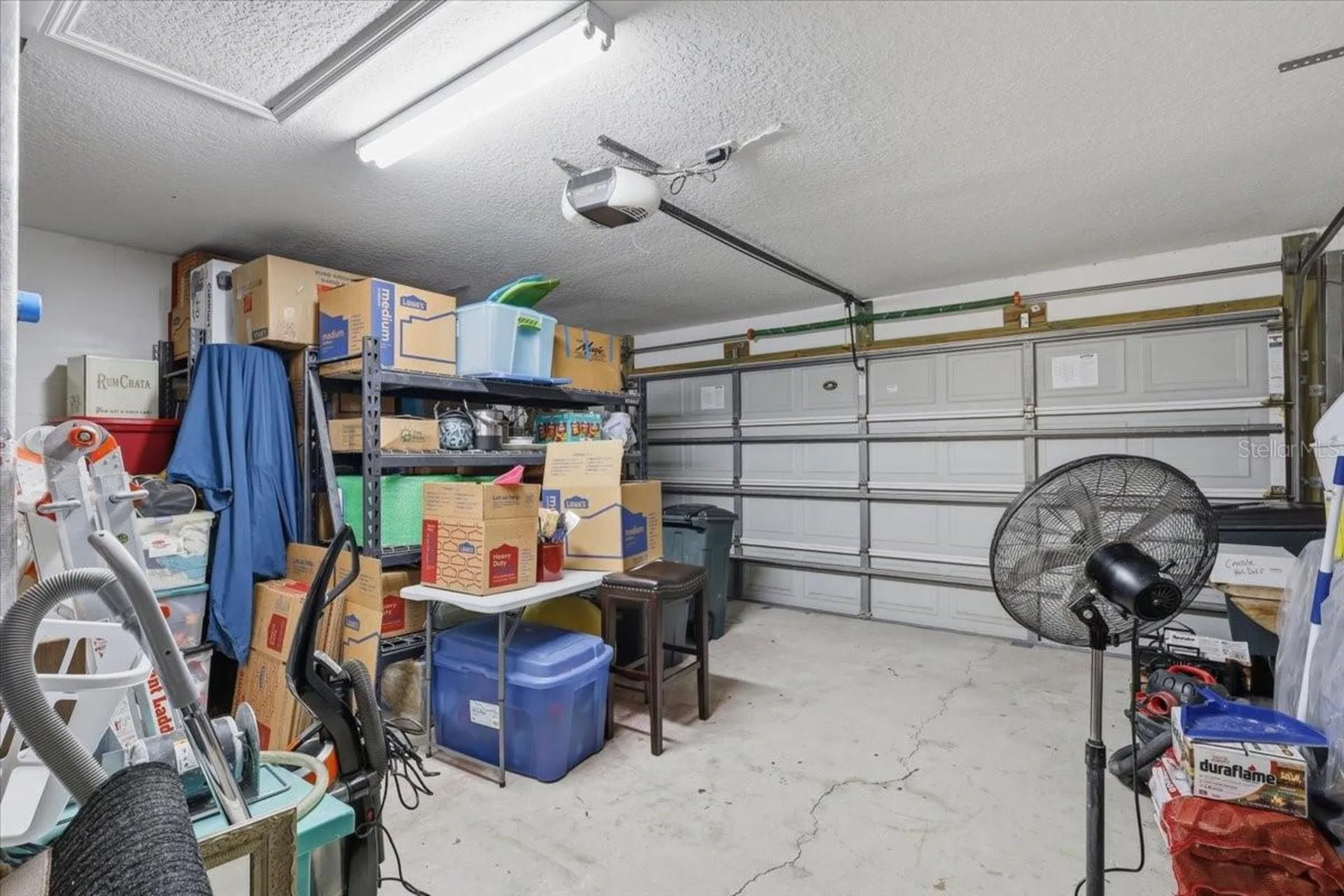 5 Zorlou Court Palm Coast FL 32164
