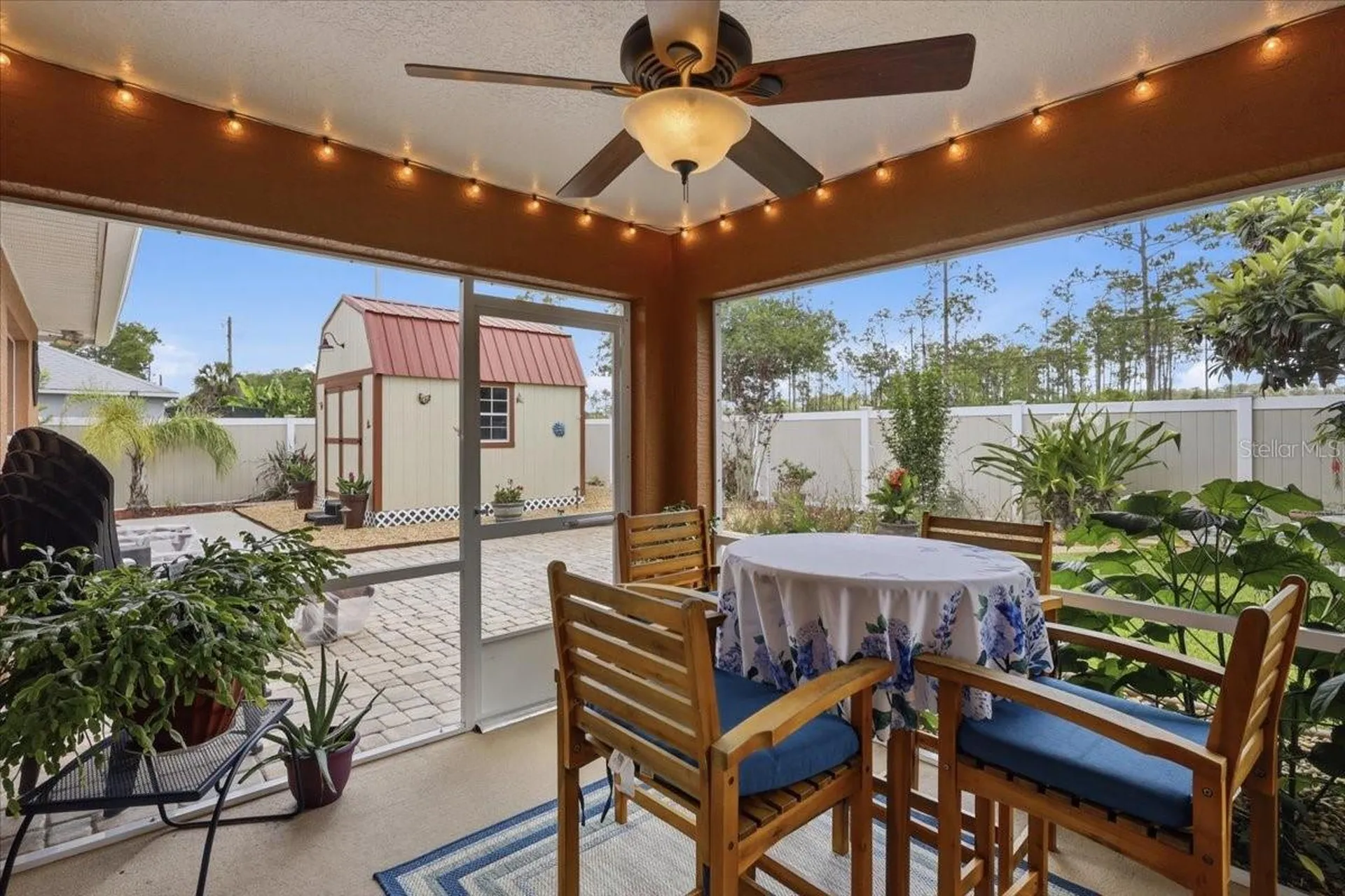 5 Zorlou Court Palm Coast FL 32164