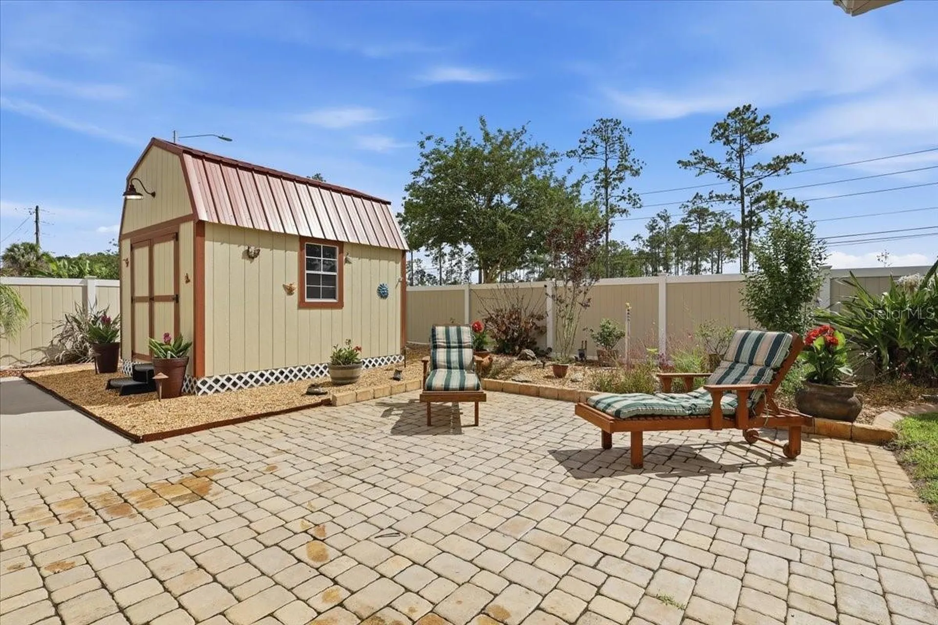 5 Zorlou Court Palm Coast FL 32164