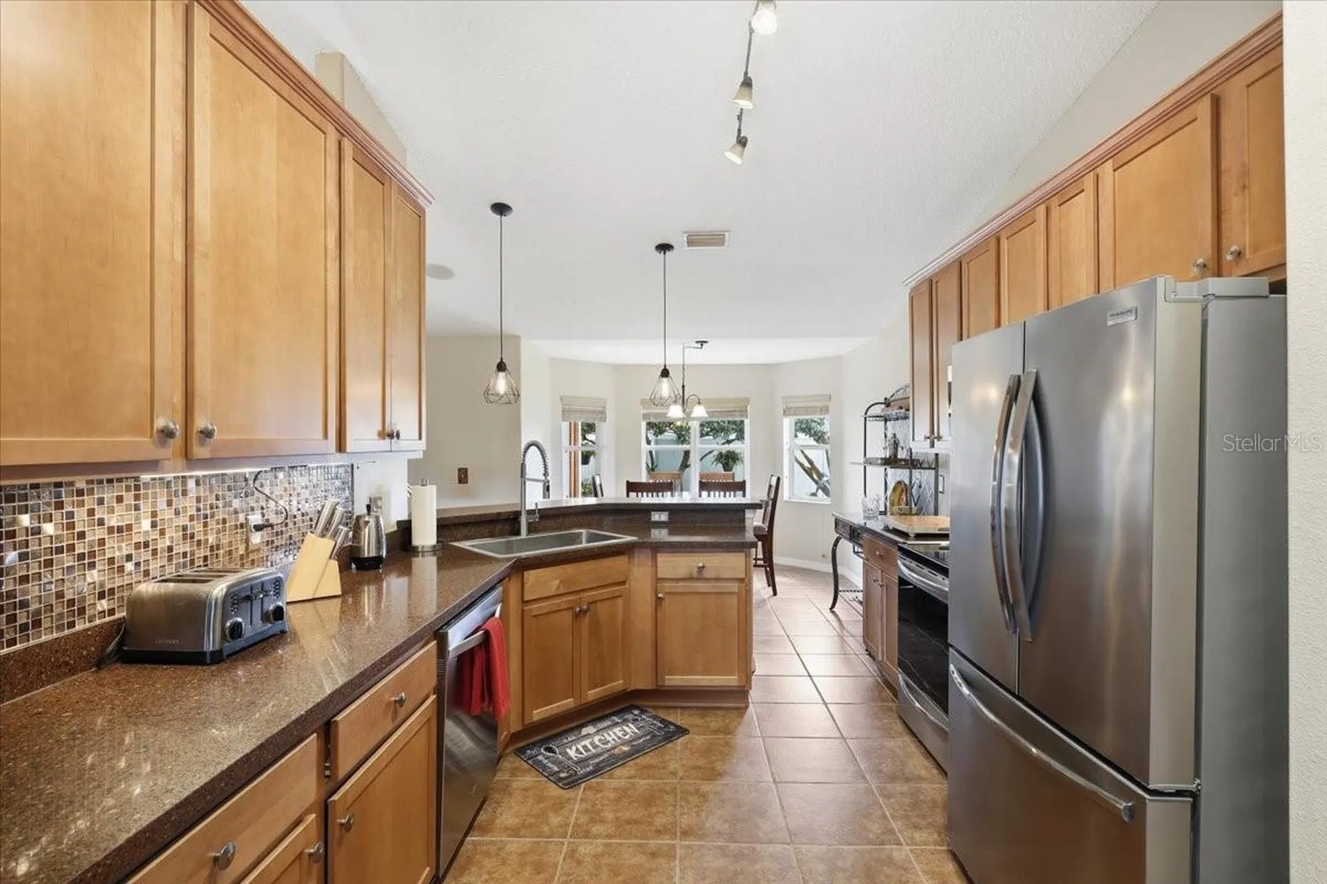 5 Zorlou Court Palm Coast FL 32164