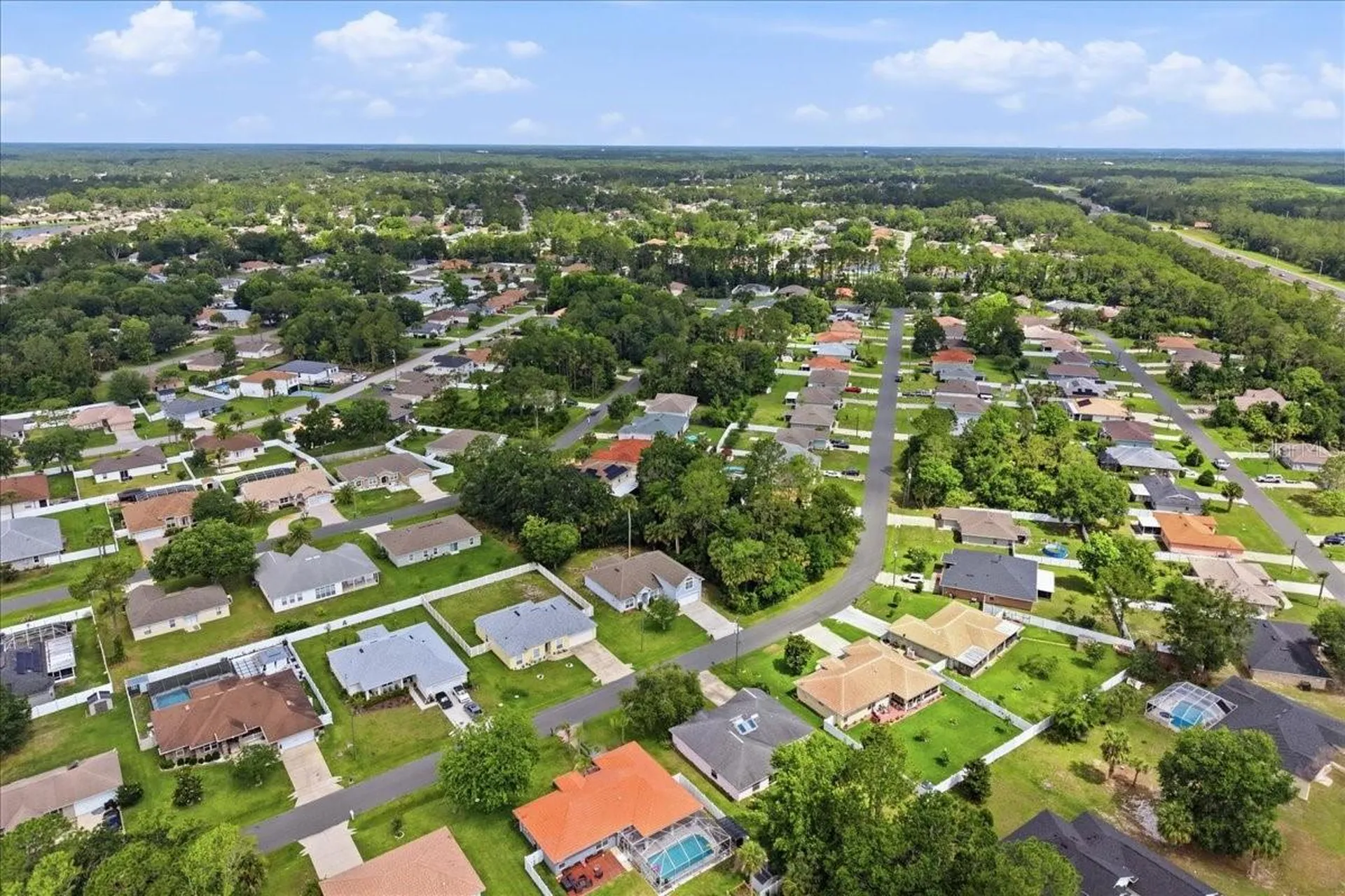 5 Zorlou Court Palm Coast FL 32164