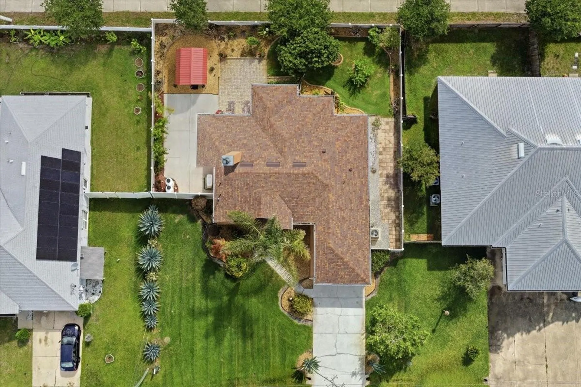 5 Zorlou Court Palm Coast FL 32164