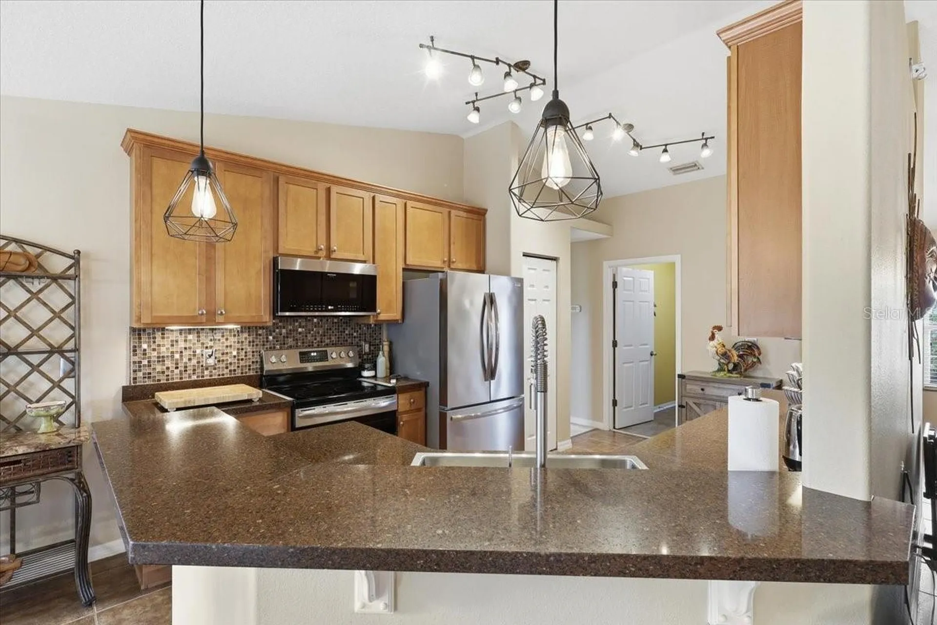 5 Zorlou Court Palm Coast FL 32164