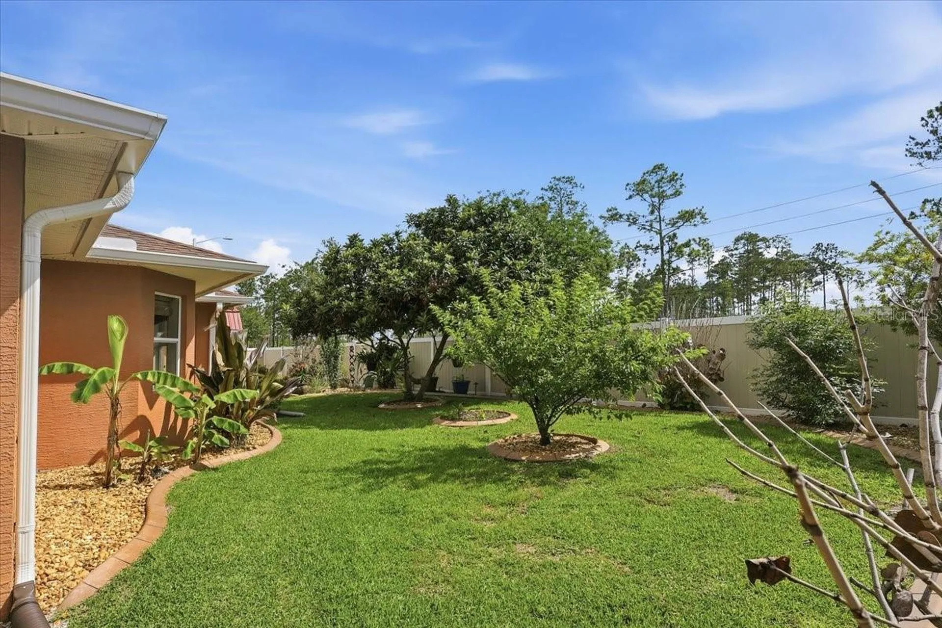 5 Zorlou Court Palm Coast FL 32164