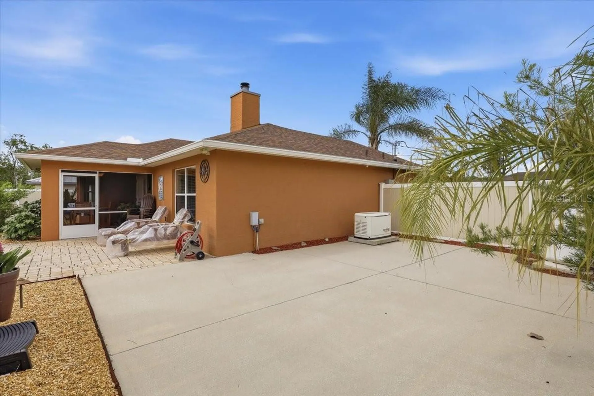 5 Zorlou Court Palm Coast FL 32164