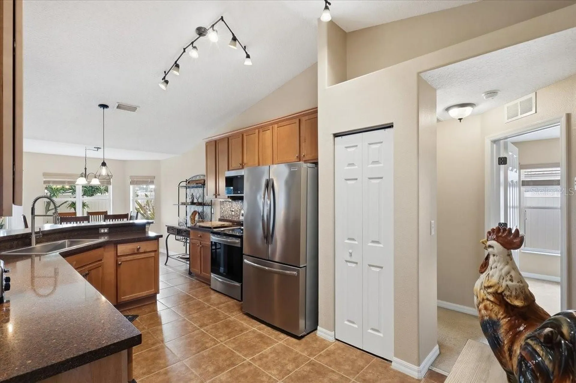 5 Zorlou Court Palm Coast FL 32164