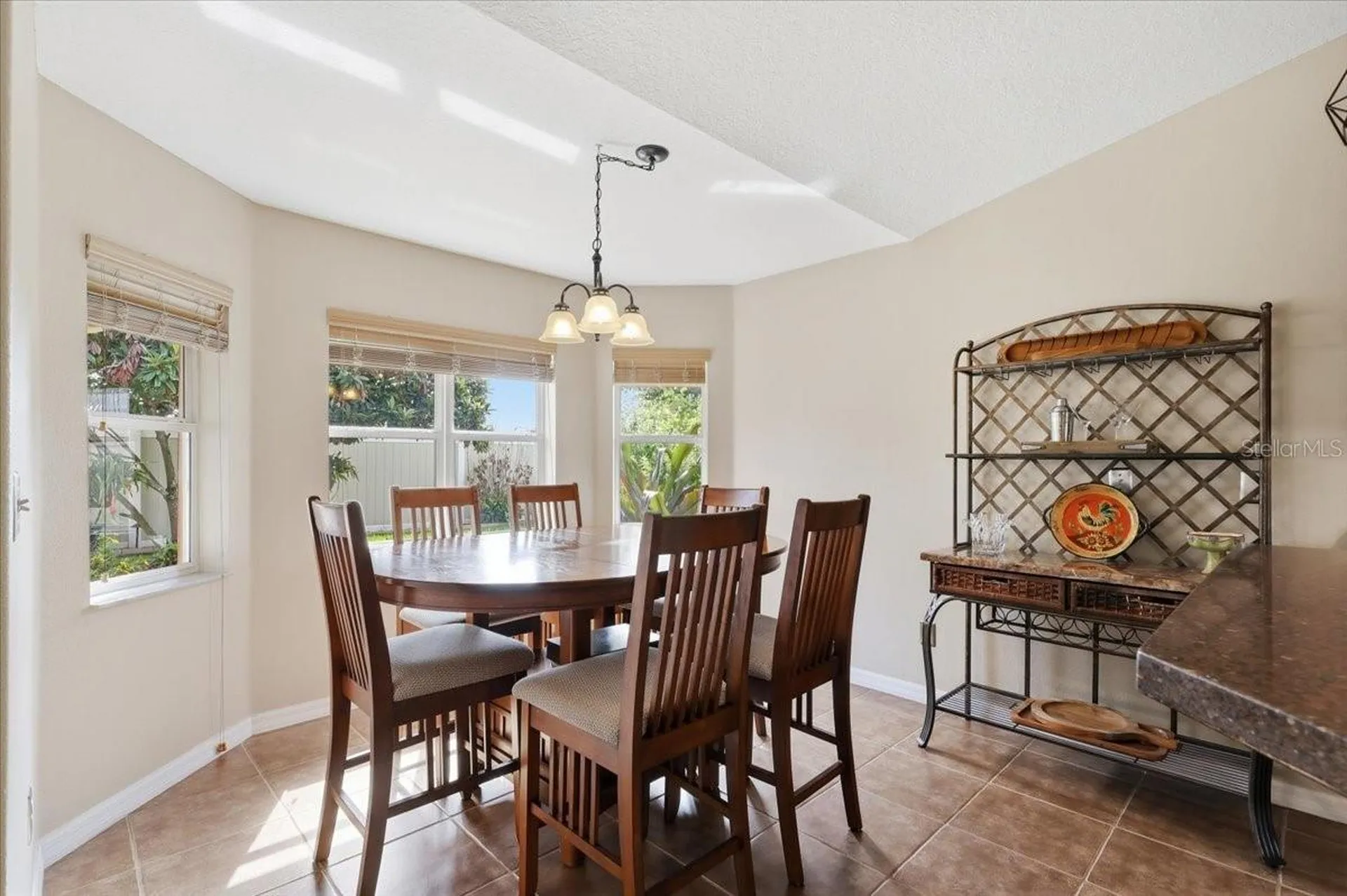 5 Zorlou Court Palm Coast FL 32164
