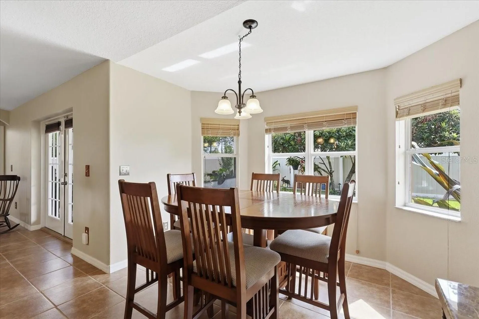 5 Zorlou Court Palm Coast FL 32164