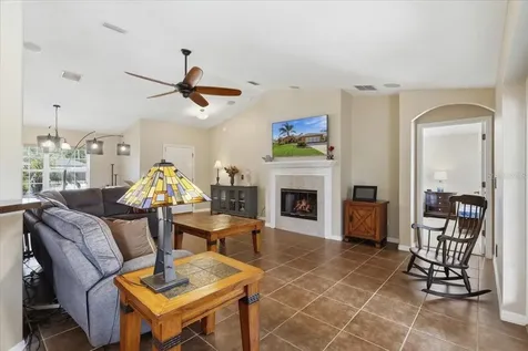 5 Zorlou Court Palm Coast FL 32164