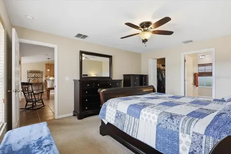 5 Zorlou Court Palm Coast FL 32164