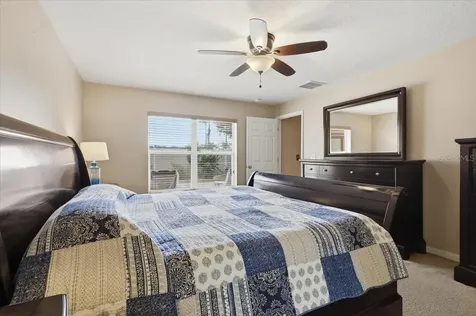 5 Zorlou Court Palm Coast FL 32164