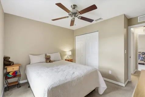 5 Zorlou Court Palm Coast FL 32164