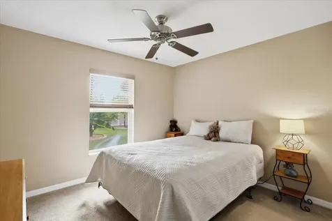 5 Zorlou Court Palm Coast FL 32164