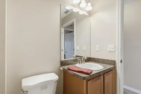 5 Zorlou Court Palm Coast FL 32164