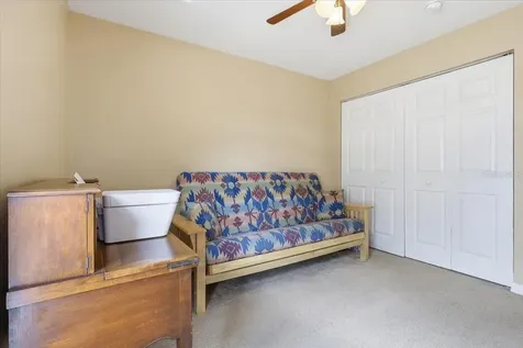 5 Zorlou Court Palm Coast FL 32164