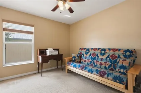 5 Zorlou Court Palm Coast FL 32164