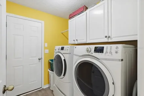 5 Zorlou Court Palm Coast FL 32164