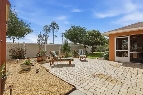 5 Zorlou Court Palm Coast FL 32164