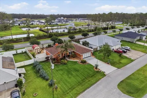 5 Zorlou Court Palm Coast FL 32164
