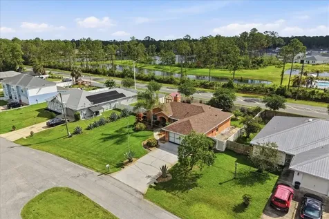 5 Zorlou Court Palm Coast FL 32164