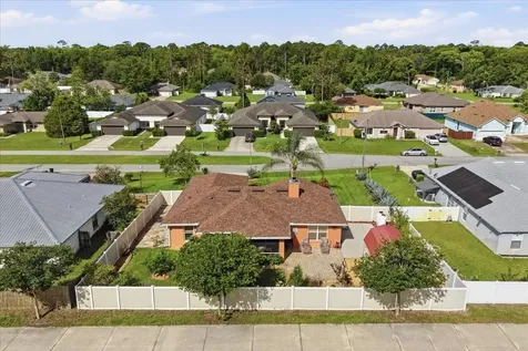 5 Zorlou Court Palm Coast FL 32164