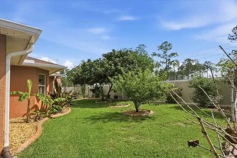 5 Zorlou Court Palm Coast FL 32164