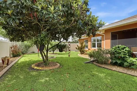 5 Zorlou Court Palm Coast FL 32164