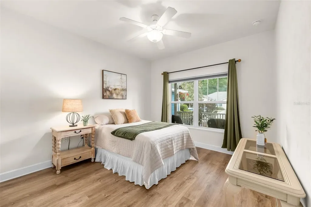 12215 NW 162nd Drive Alachua FL 32615