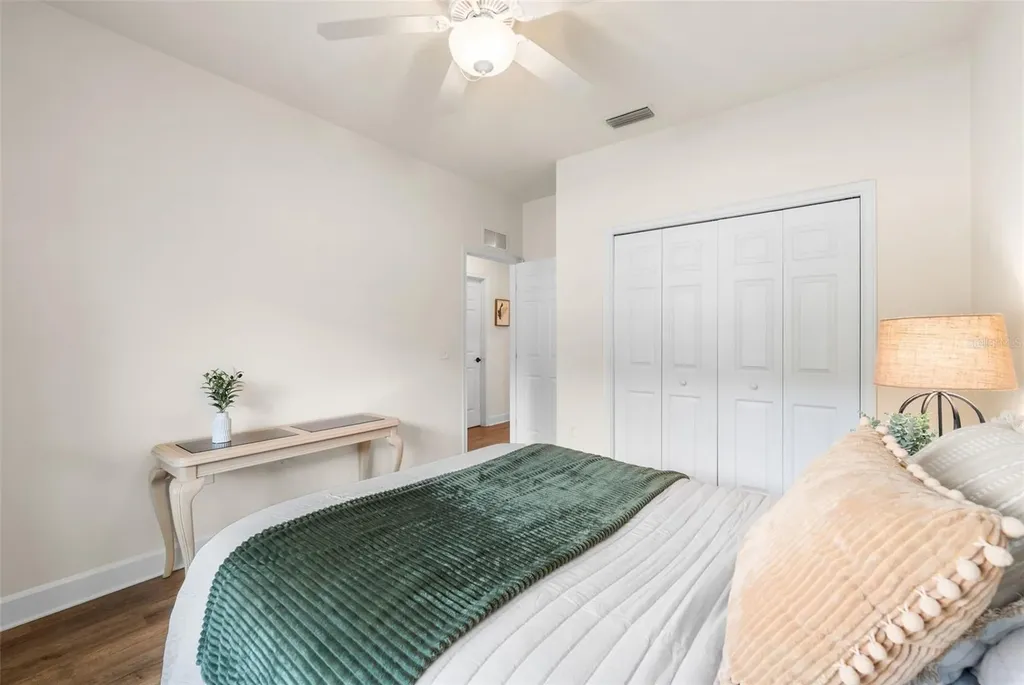 12215 NW 162nd Drive Alachua FL 32615