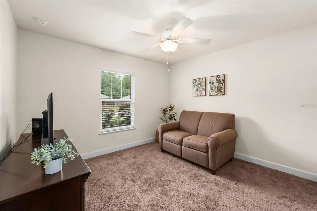 12215 NW 162nd Drive Alachua FL 32615