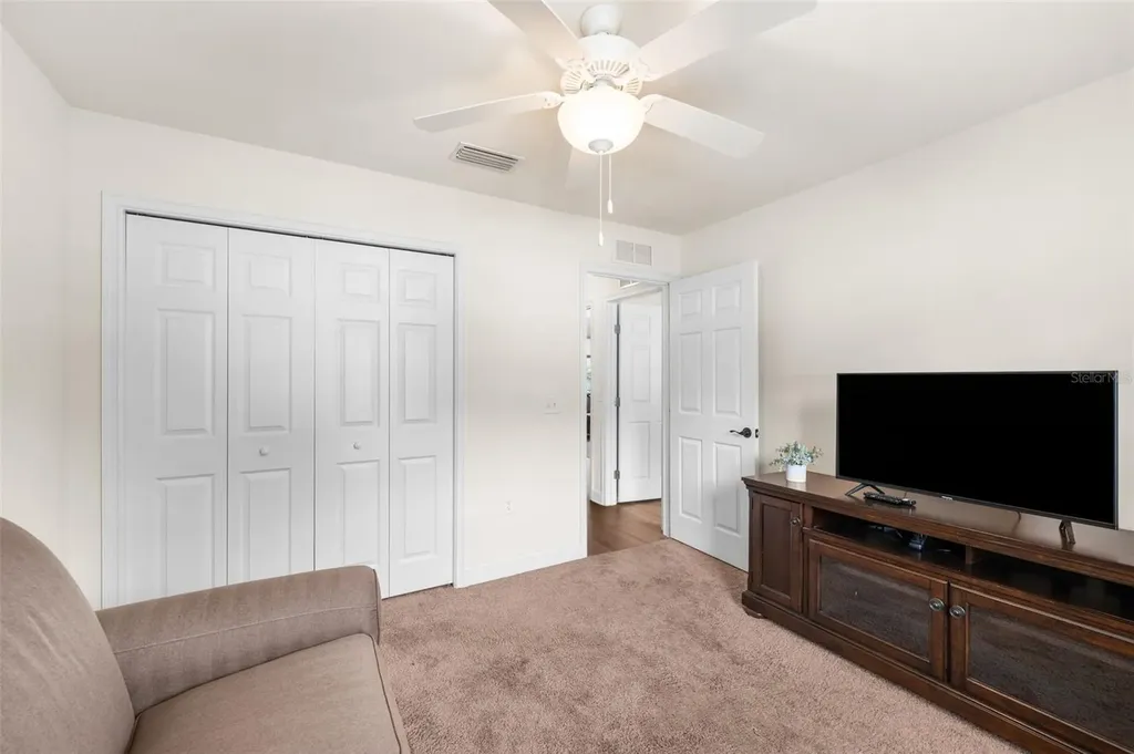 12215 NW 162nd Drive Alachua FL 32615