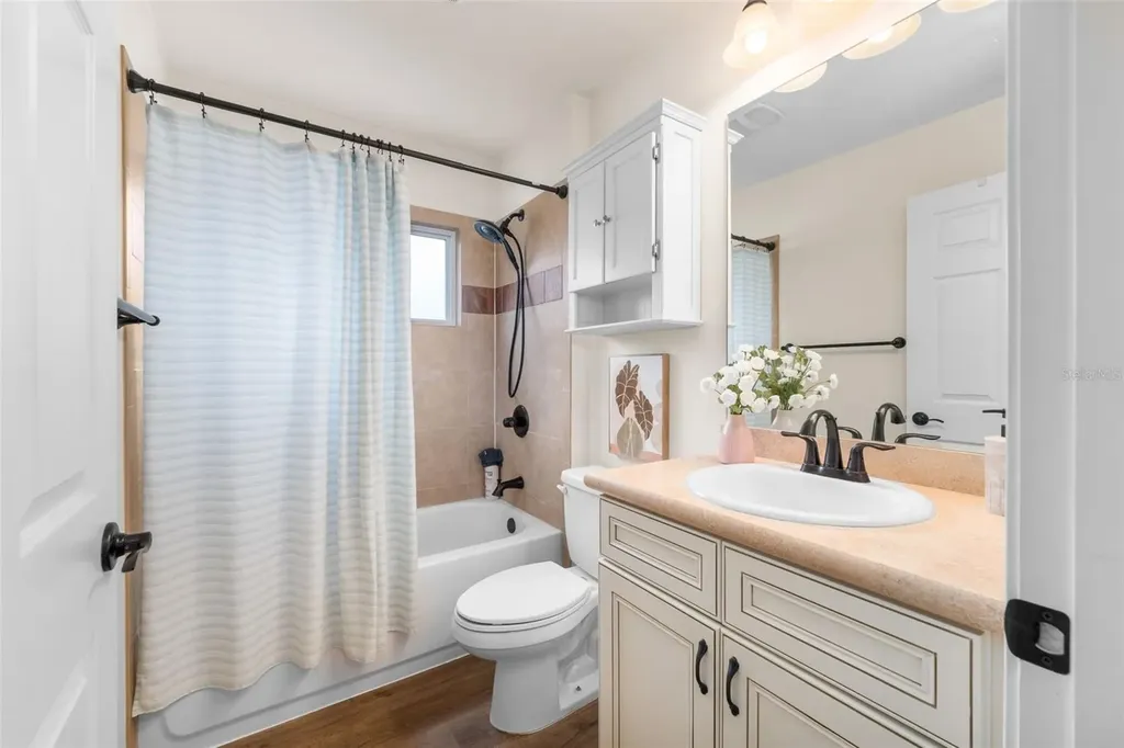 12215 NW 162nd Drive Alachua FL 32615