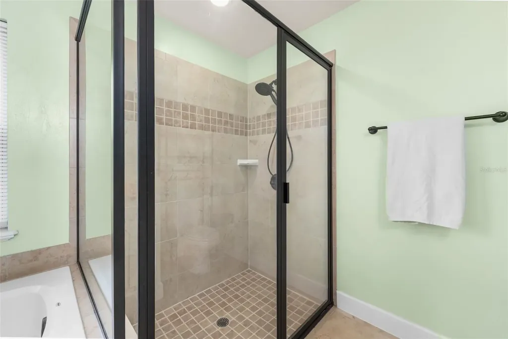 12215 NW 162nd Drive Alachua FL 32615