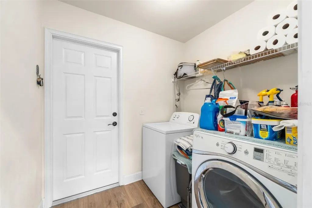 12215 NW 162nd Drive Alachua FL 32615