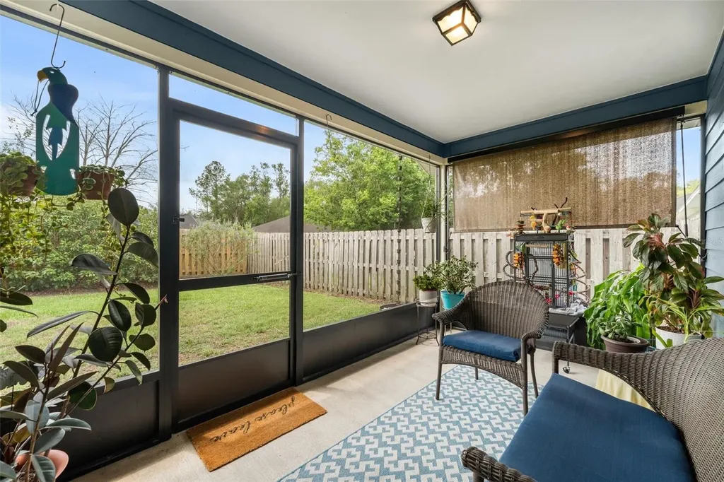 12215 NW 162nd Drive Alachua FL 32615