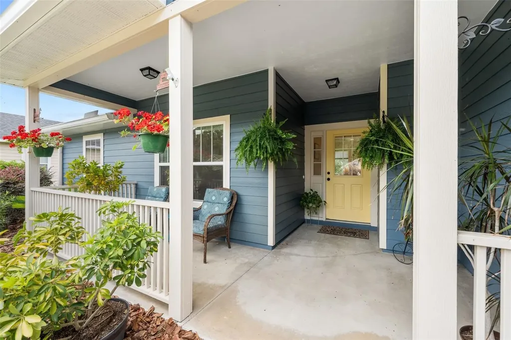 12215 NW 162nd Drive Alachua FL 32615