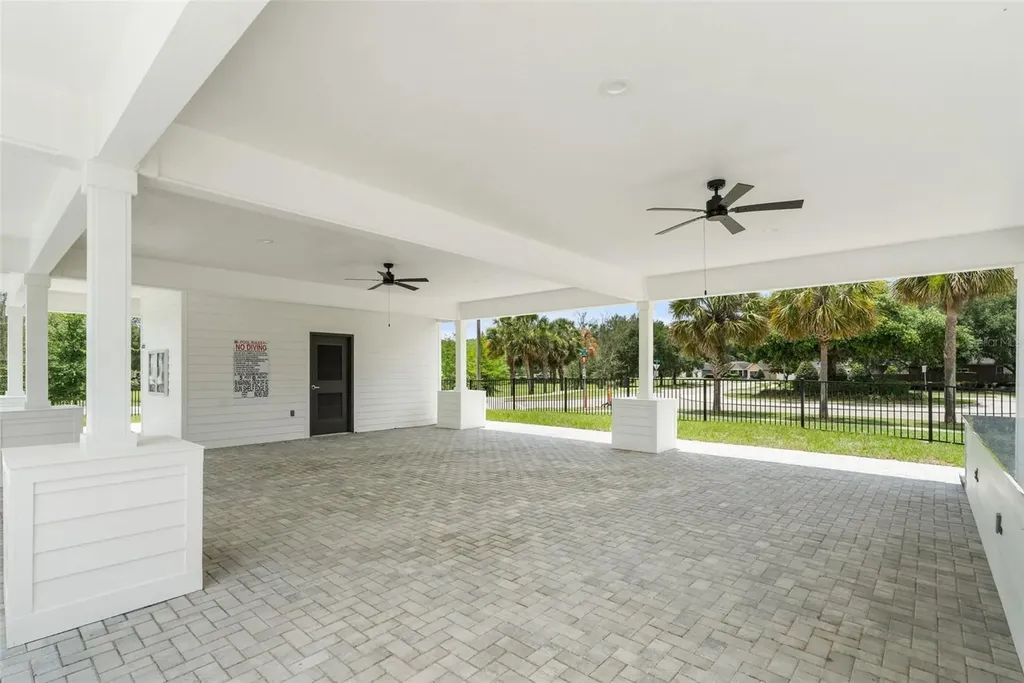 12215 NW 162nd Drive Alachua FL 32615