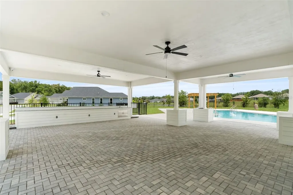 12215 NW 162nd Drive Alachua FL 32615