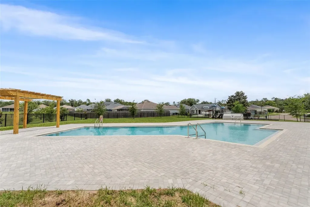 12215 NW 162nd Drive Alachua FL 32615