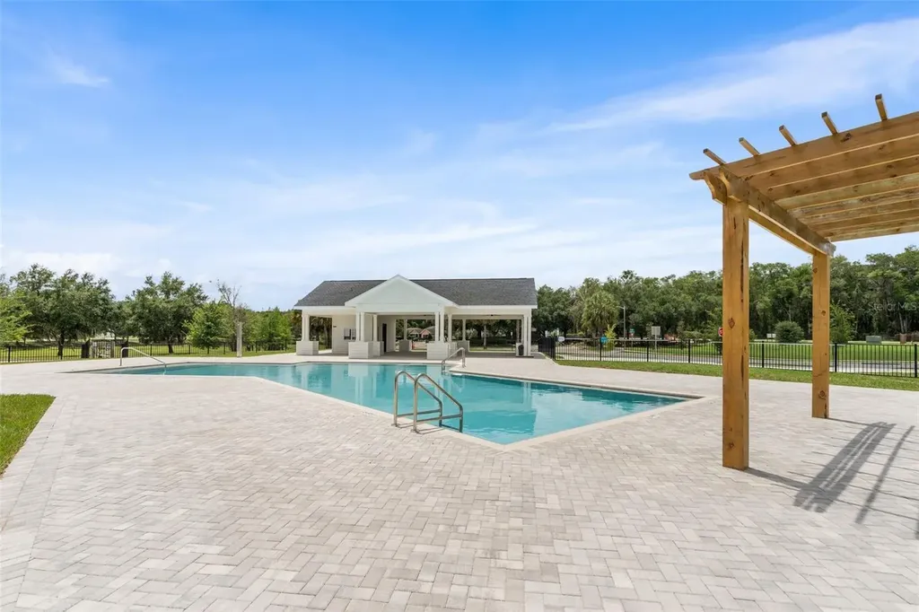 12215 NW 162nd Drive Alachua FL 32615