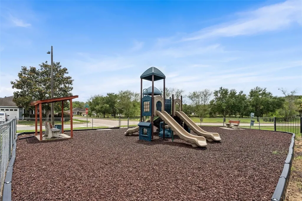 12215 NW 162nd Drive Alachua FL 32615