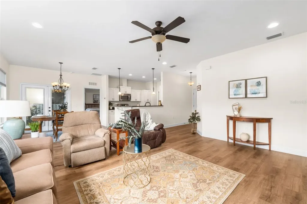 12215 NW 162nd Drive Alachua FL 32615