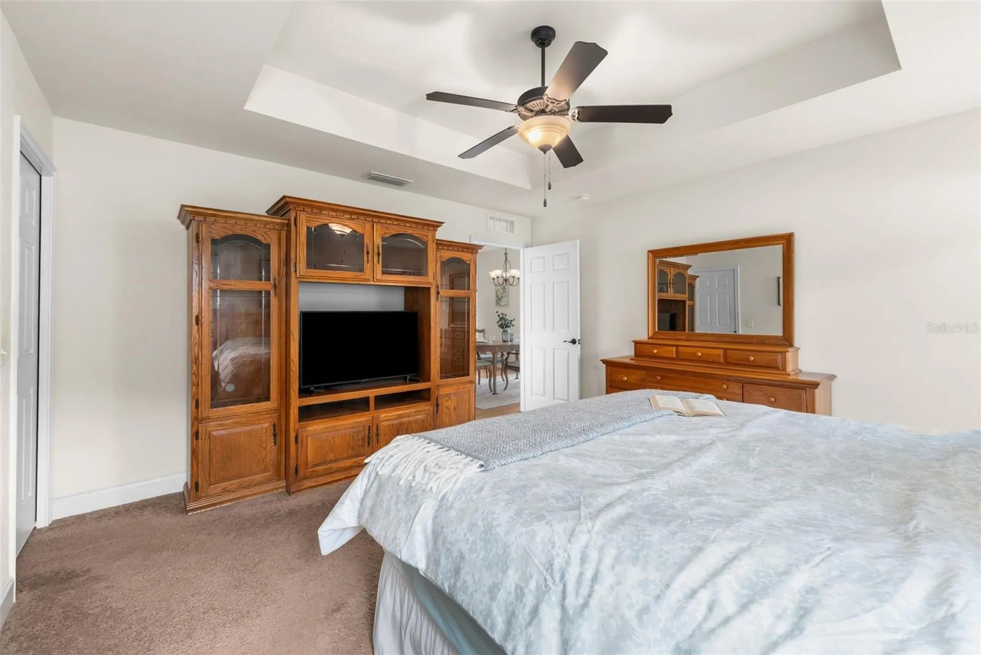 12215 NW 162nd Drive Alachua FL 32615