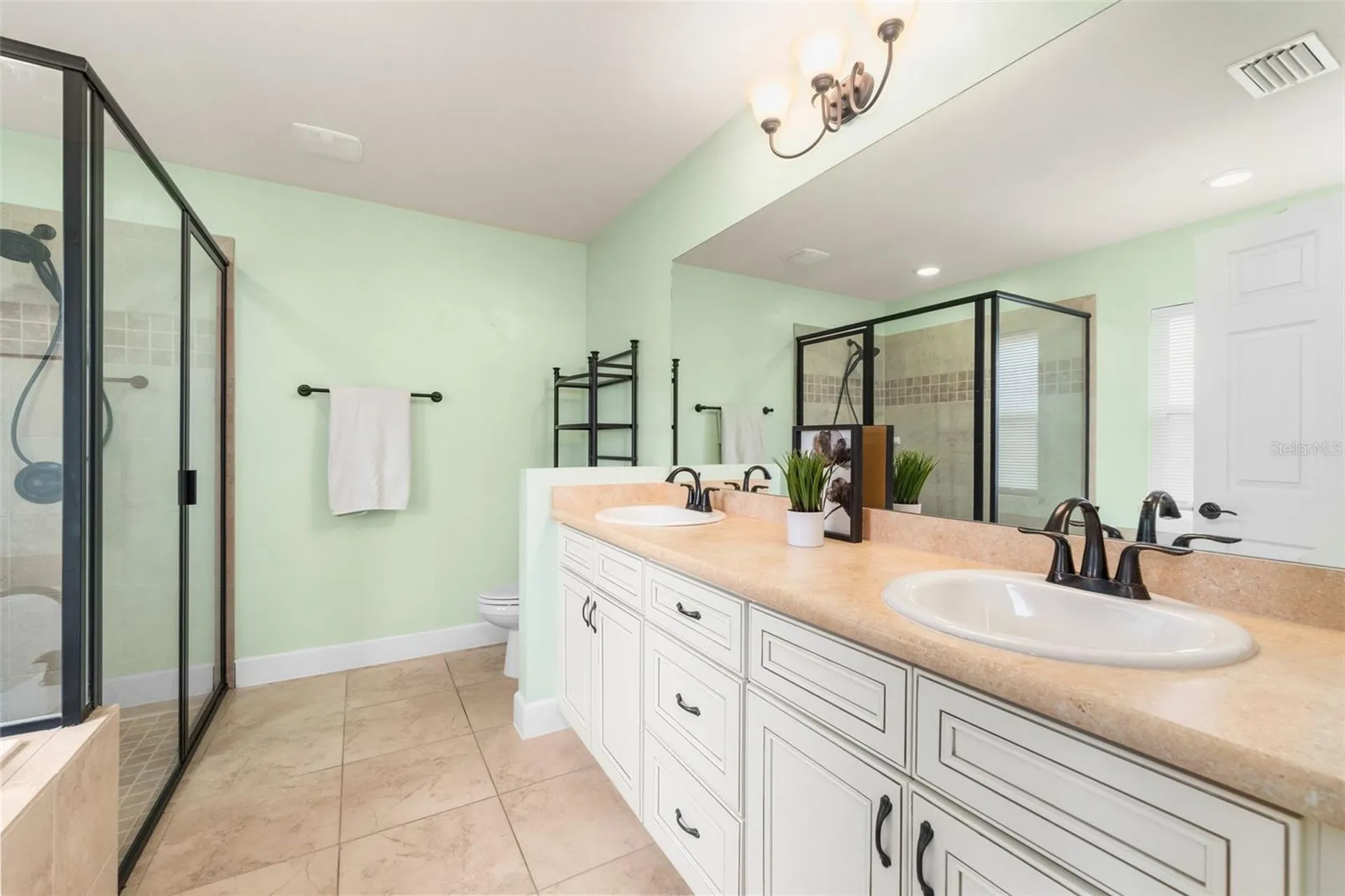 12215 NW 162nd Drive Alachua FL 32615