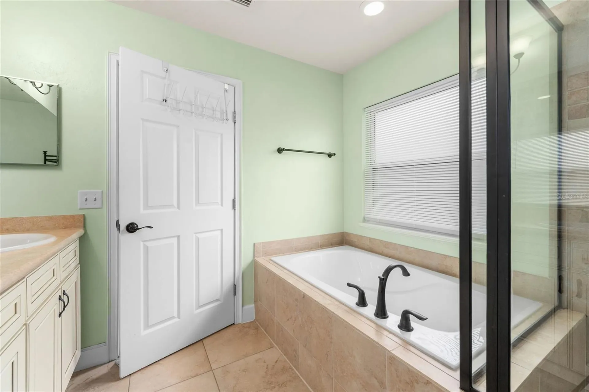12215 NW 162nd Drive Alachua FL 32615