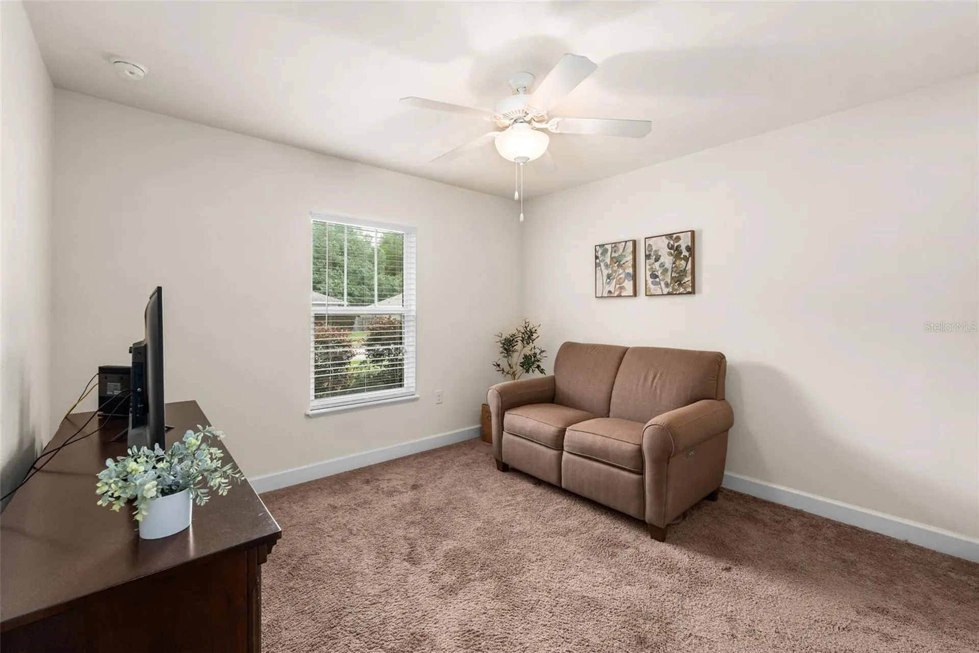 12215 NW 162nd Drive Alachua FL 32615