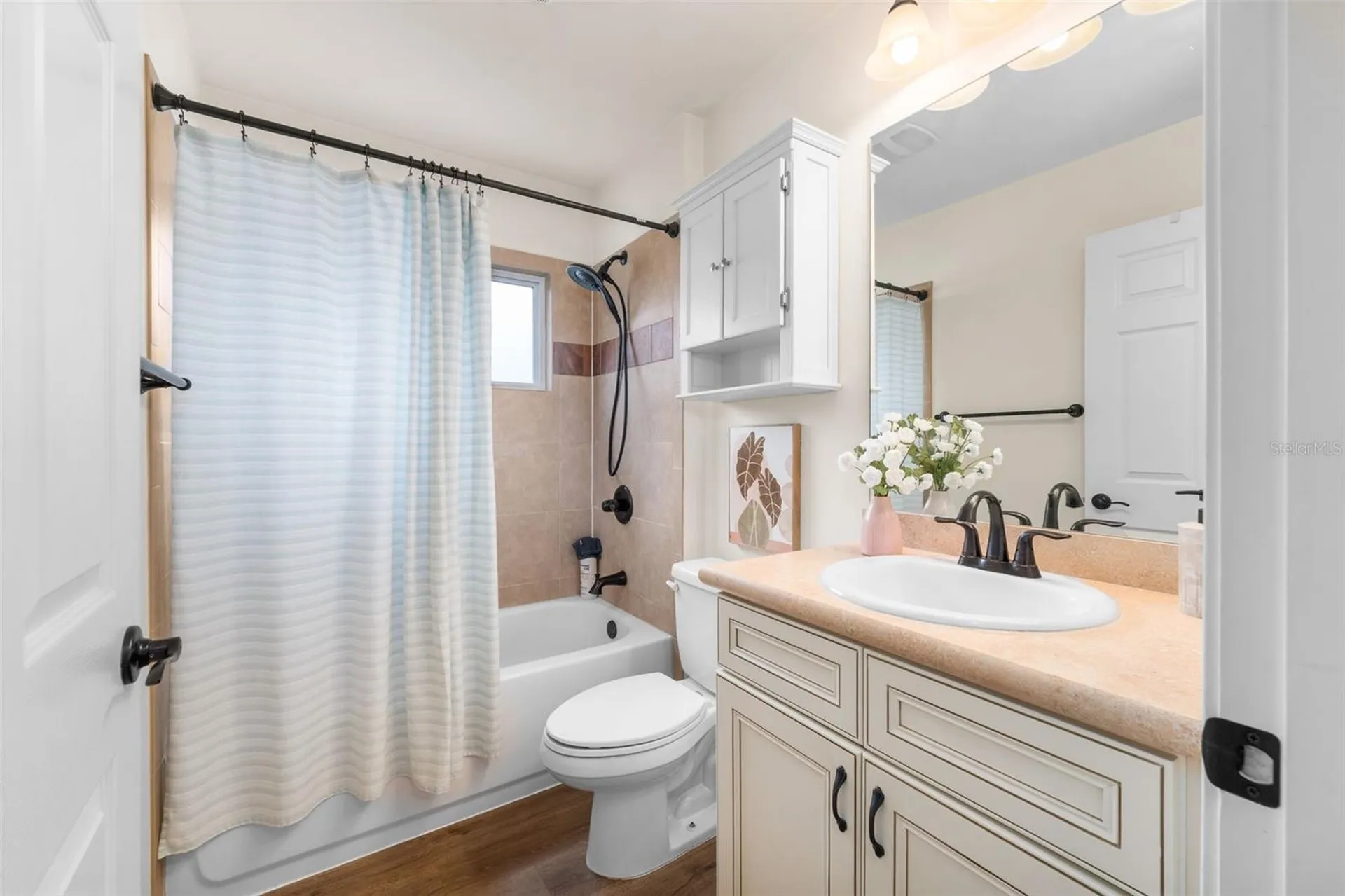 12215 NW 162nd Drive Alachua FL 32615