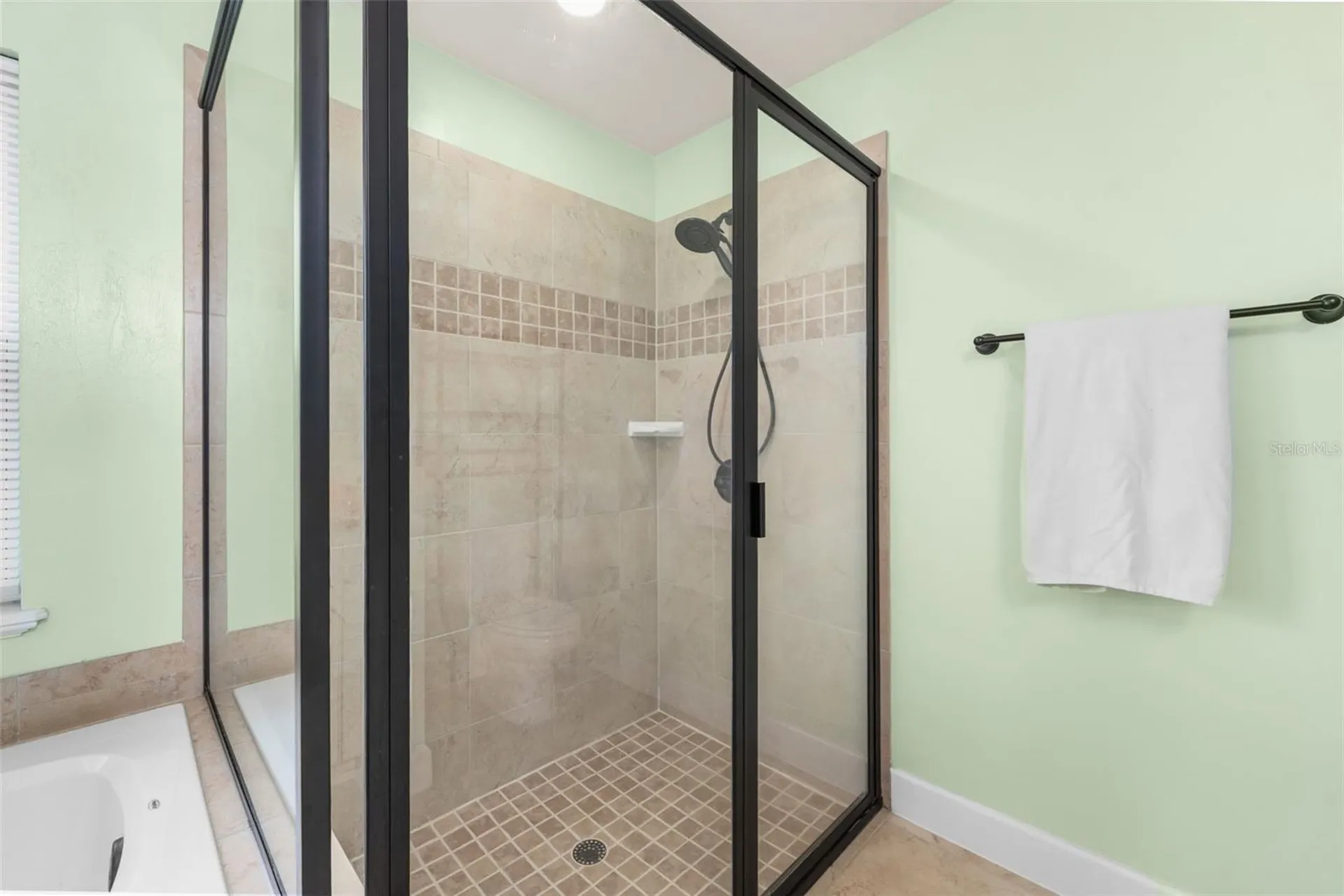 12215 NW 162nd Drive Alachua FL 32615