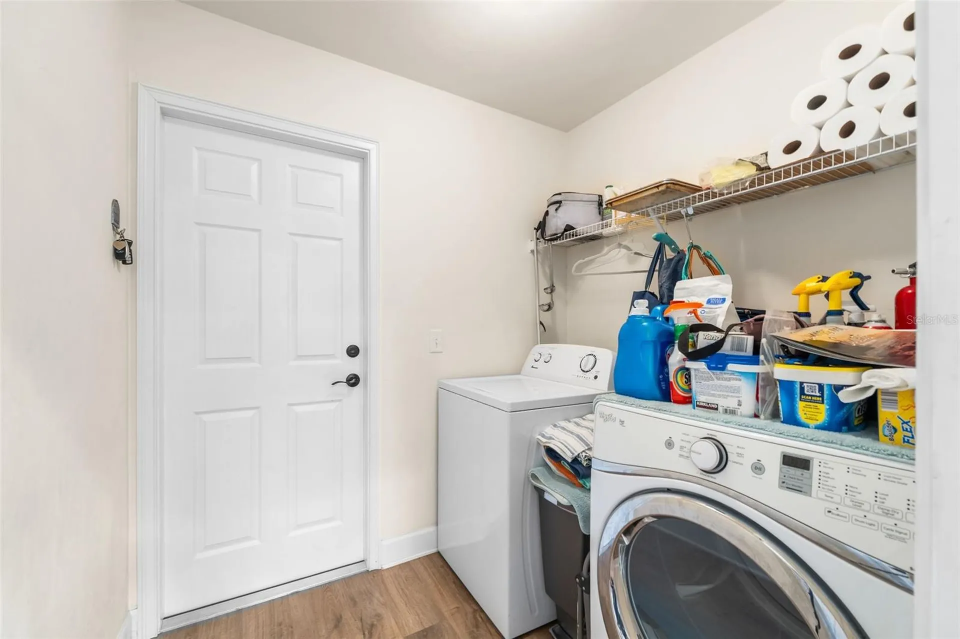 12215 NW 162nd Drive Alachua FL 32615