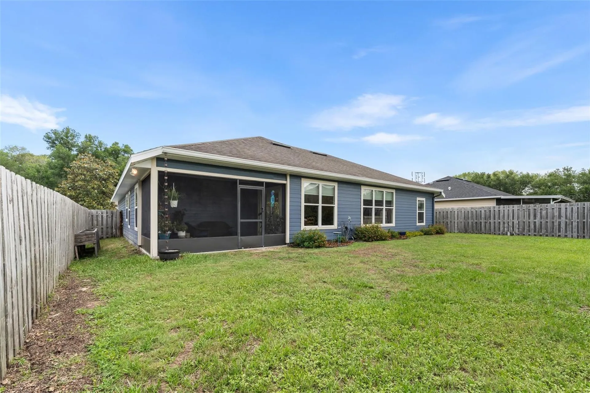 12215 NW 162nd Drive Alachua FL 32615